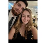 Brett stenger - @brettstenger4 - Instagram