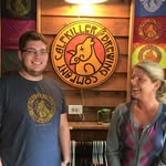 Brett Stenger - @btstenger - Instagram