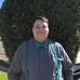 Brett Stenger - Facebook