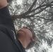 Brett Stringer - Facebook