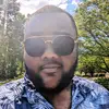 Brett - @brett_sterling - TikTok