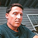 Brett Mower - @brettsterling321 - Instagram