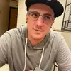 Brett Oesterling - @brettoesterling - TikTok