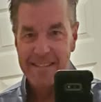 Brett Sterling - Facebook