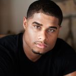 Brett Sterling - @sterling430 - Instagram
