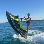 Brett Sterling - @sterlingbrett - Instagram