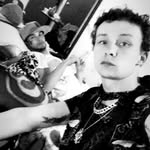 Brett Sterling - @brett.sterling199 - Instagram