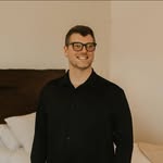 Brett Sterling - @brett.sterling - Instagram