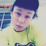 Brett sterling - @brettsterling77 - Instagram