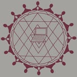Brett-Sterling - @staticviscera - Instagram