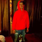 Brett Sterling - Facebook