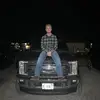 Brett Sterling - @btsterls - TikTok