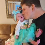 Brett Sterling Jeffers - @jeffbretters - Instagram