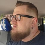 Brett Sterling Kidd - @brettkidd - Instagram