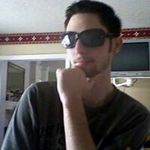 Brett Sterling Larry - @brettlarry88 - Instagram