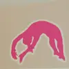 brettsterling22 - @lorinda8058458 - TikTok