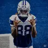 Brett.sterling - @brett.sterling - TikTok