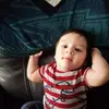 soljaboi88 - @brettsterlinglarr - TikTok