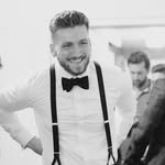Brett - @brett__sterns - Instagram