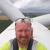 Brett Stern952 - @brettstern1 - TikTok