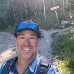 Brett Stern - @bstern19 - Instagram