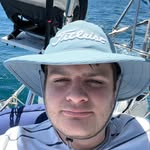 Brett Stern - @realbrettski - Instagram