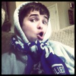 Brett Stern - @sternzy14 - Instagram