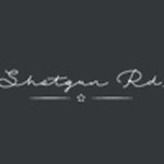 Brett Stern - @shotgunroad.home.decor - Instagram
