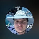 Brett stern - @realbrettski3 - Instagram