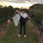Brett Stern - @bstern83 - Instagram