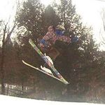 Brett Stern - @brettstern - Instagram