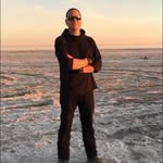 Brett Stern - @bs.industries - Instagram
