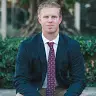 Brett Sternad - @brettsternad - TikTok