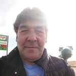 Brett Sternberger - @brettsternberger - Instagram