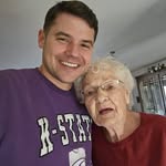 Brett Sterneker - @brettsterneker - Instagram