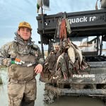 Brett Sterner - @_brettsterner_ - Instagram