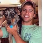 Brett Sterner - @brettsterner_ - Instagram