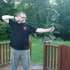 Brett Sterner - @brettsterner - TikTok
