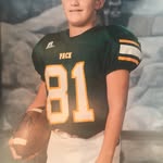 Brett Sterner - @brettsterner6 - Instagram