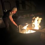 Brett Sterns - @brett_sterns - Instagram
