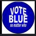 Brett Sterns - Facebook