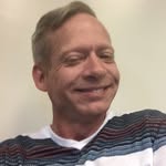 Brett Sterns - @sternsbrett - Instagram
