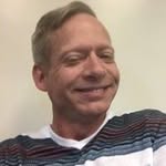 Brett Sterns - @brettsterns - Instagram