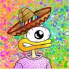 brettstern24 - @brettstern24 - TikTok