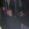 brettsternburg179 - @brettsternburg179 - TikTok