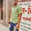 Maneesh_Tripathee. - @brett_sterner - TikTok