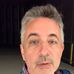 Steven Jones Brad - Facebook