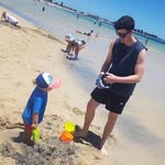 Brett - @brett.stoner - Instagram