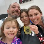 Brett Stoner - @bstoner31 - Instagram