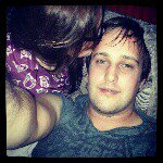 Brett Stoner - @capeeshy - Instagram